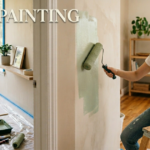 Home Painting