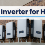 best inverter for home