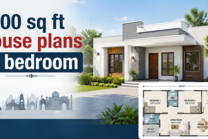 1200 sq ft house plans 2 bedroom for small peoples