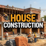House Construction