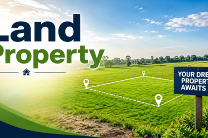 Land Property