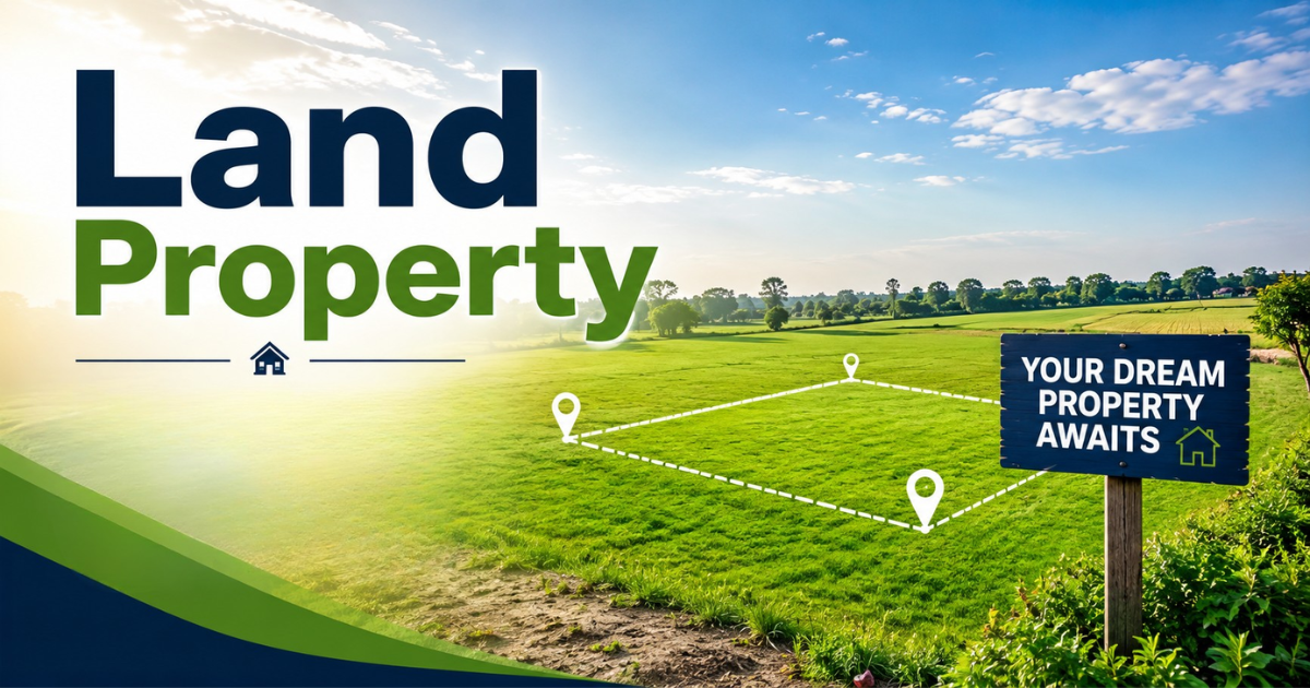 Land Property