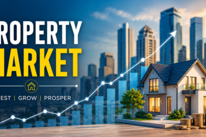 Luxury residential housing demand in India