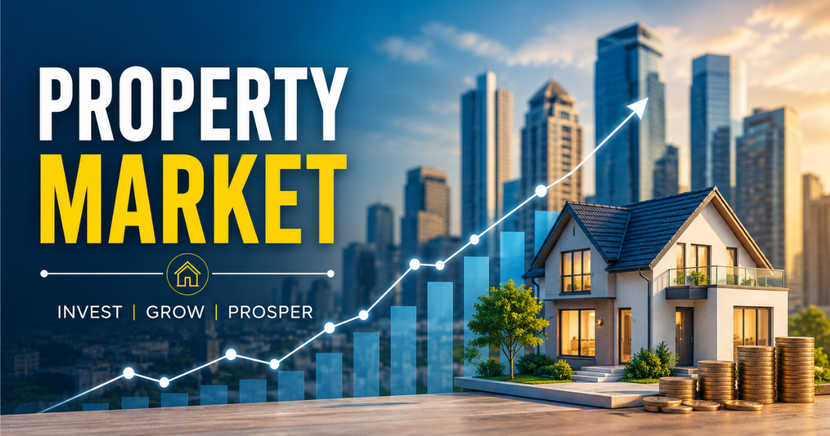 Luxury residential housing demand in India