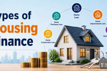 Home loan vs construction loan comparison chart