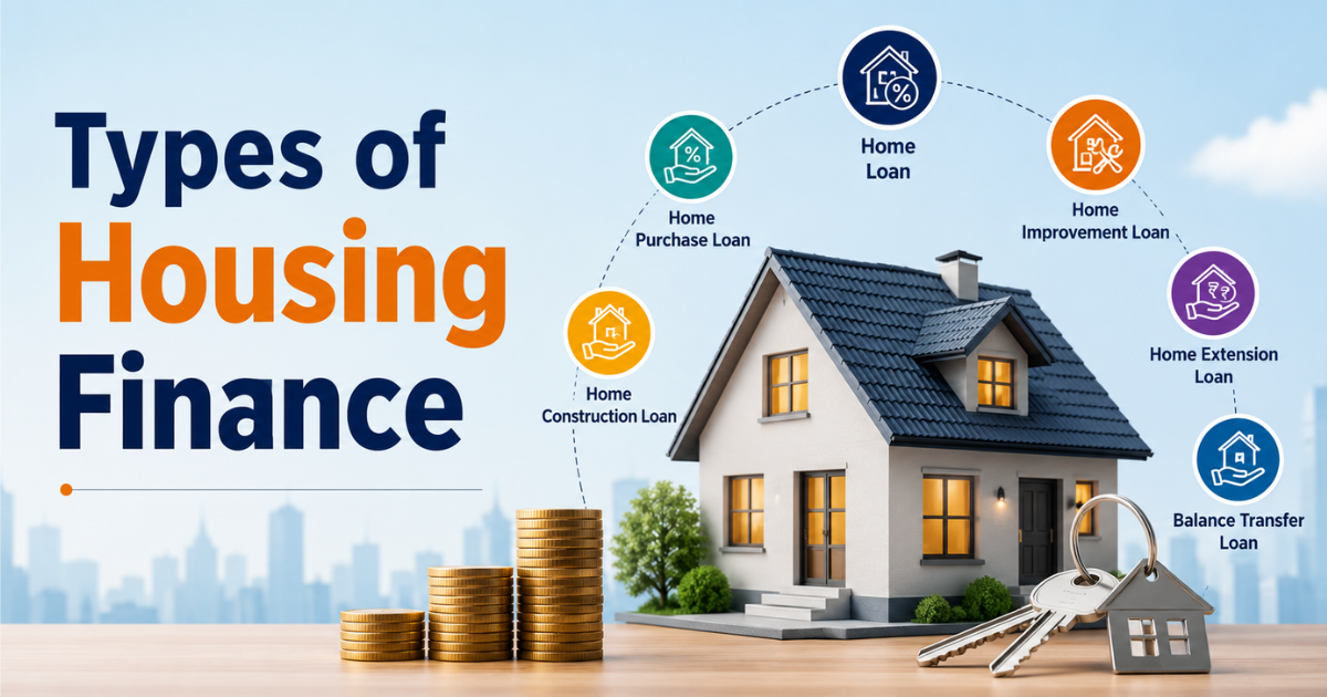 Home loan vs construction loan comparison chart