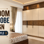 bedroom wardrobe design for beauty