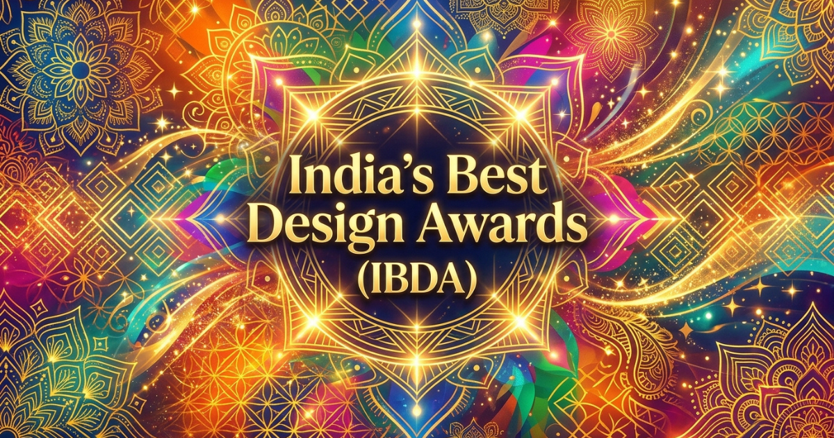 Ibda for life style