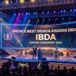 Ibda for style