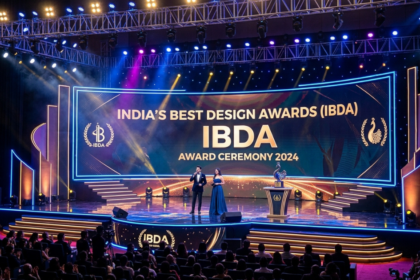 Ibda for style