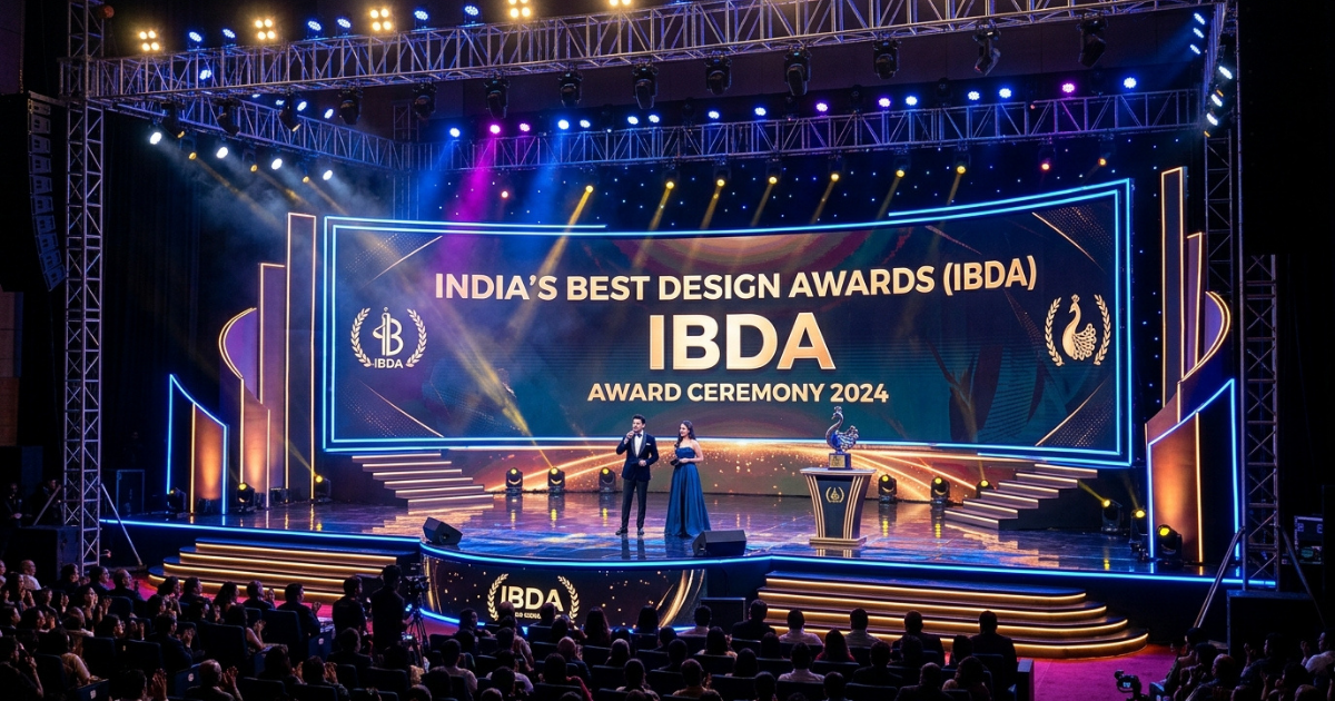 Ibda for style