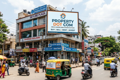 property dot com your trusted real estate partner